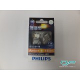 Philip  X-treme Ultinon LED T10 T20